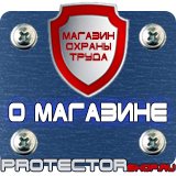 Магазин охраны труда Протекторшоп Пожарный щит в комплекте купить в Кирове