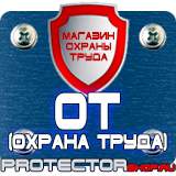 Магазин охраны труда Протекторшоп Дорожные знаки на белом фоне в Кирове